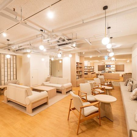 Richmond Hotel Sendai - Reopened After Renovation On 28 Dec 2024 Esterno foto