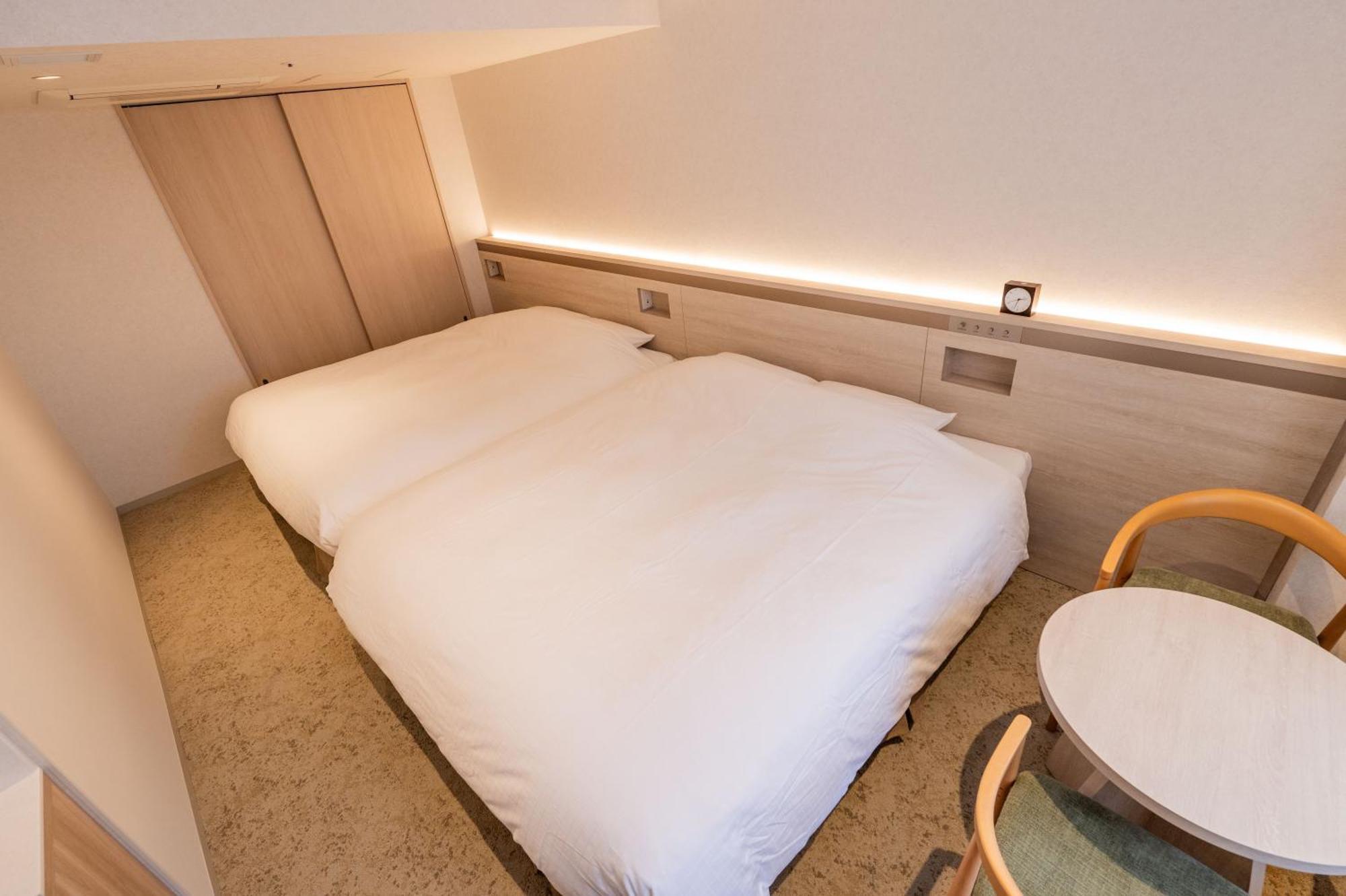 Richmond Hotel Sendai - Reopened After Renovation On 28 Dec 2024 Esterno foto