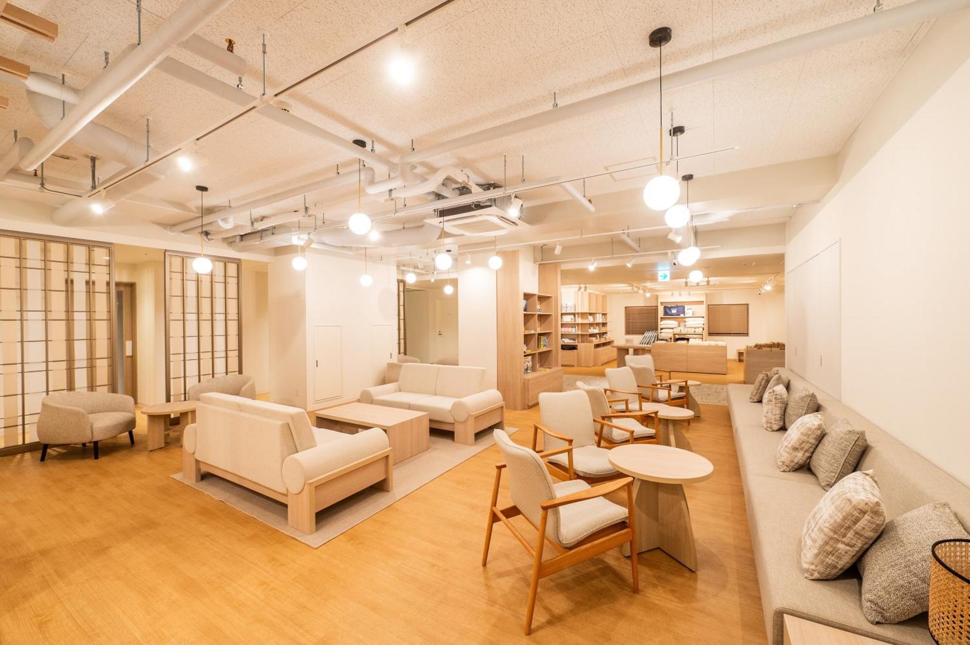 Richmond Hotel Sendai - Reopened After Renovation On 28 Dec 2024 Esterno foto
