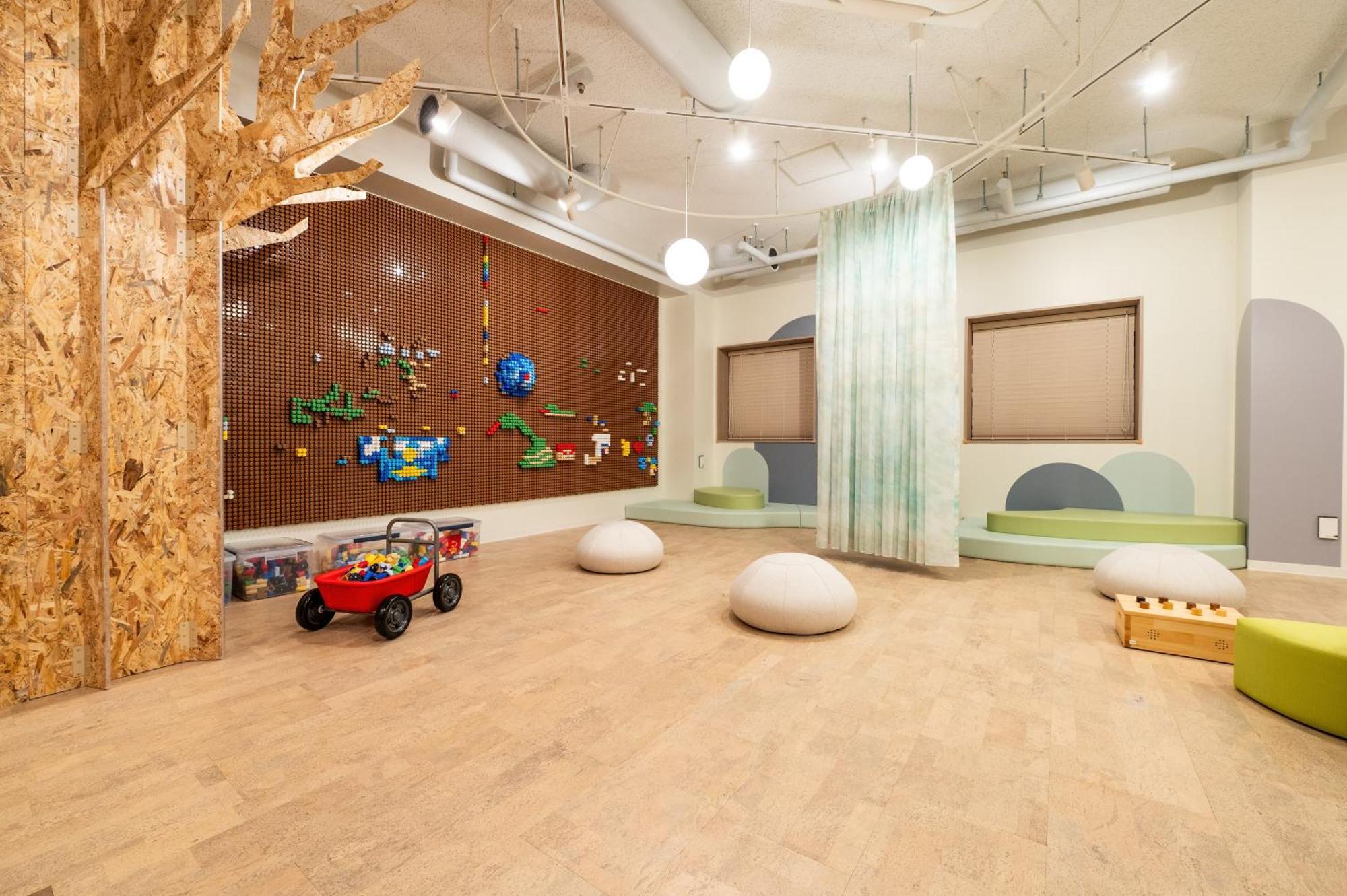 Richmond Hotel Sendai - Reopened After Renovation On 28 Dec 2024 Esterno foto