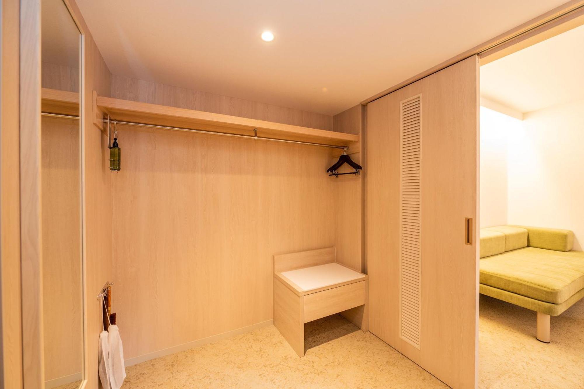 Richmond Hotel Sendai - Reopened After Renovation On 28 Dec 2024 Esterno foto