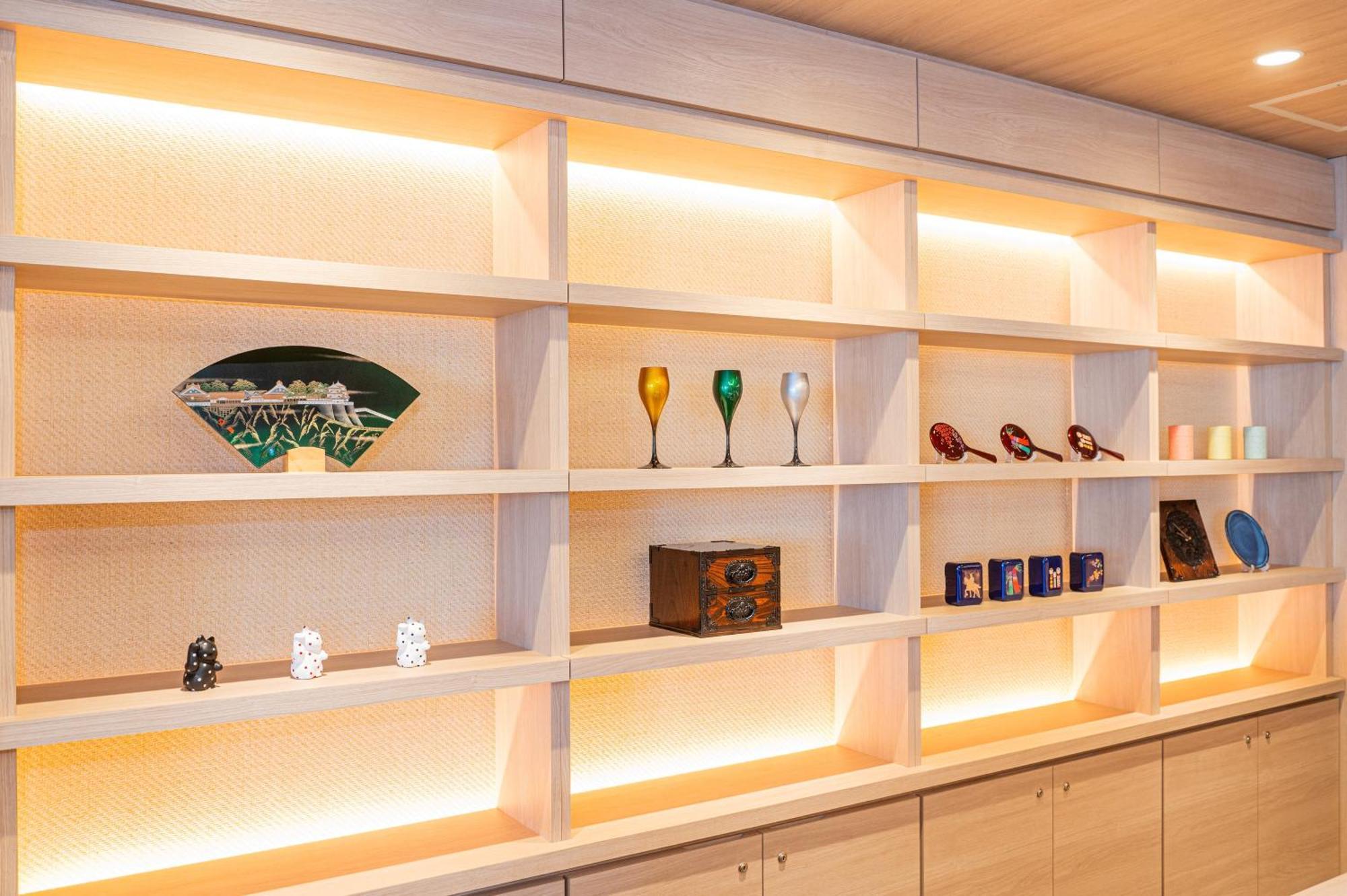 Richmond Hotel Sendai - Reopened After Renovation On 28 Dec 2024 Esterno foto
