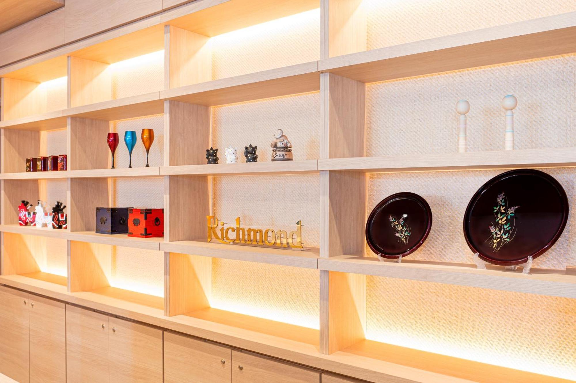 Richmond Hotel Sendai - Reopened After Renovation On 28 Dec 2024 Esterno foto