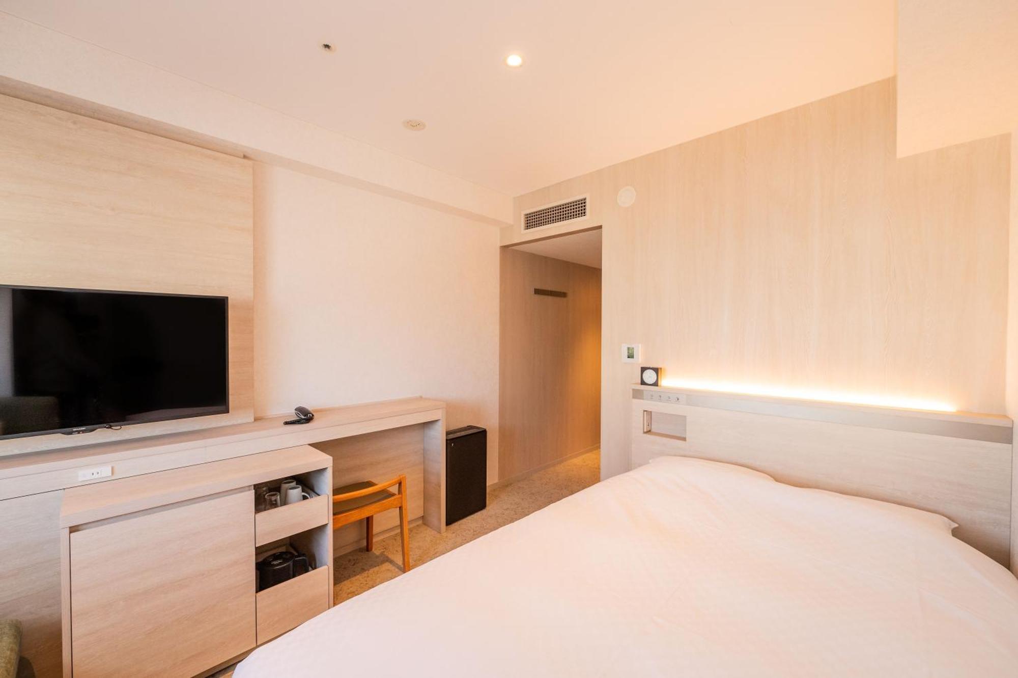 Richmond Hotel Sendai - Reopened After Renovation On 28 Dec 2024 Esterno foto