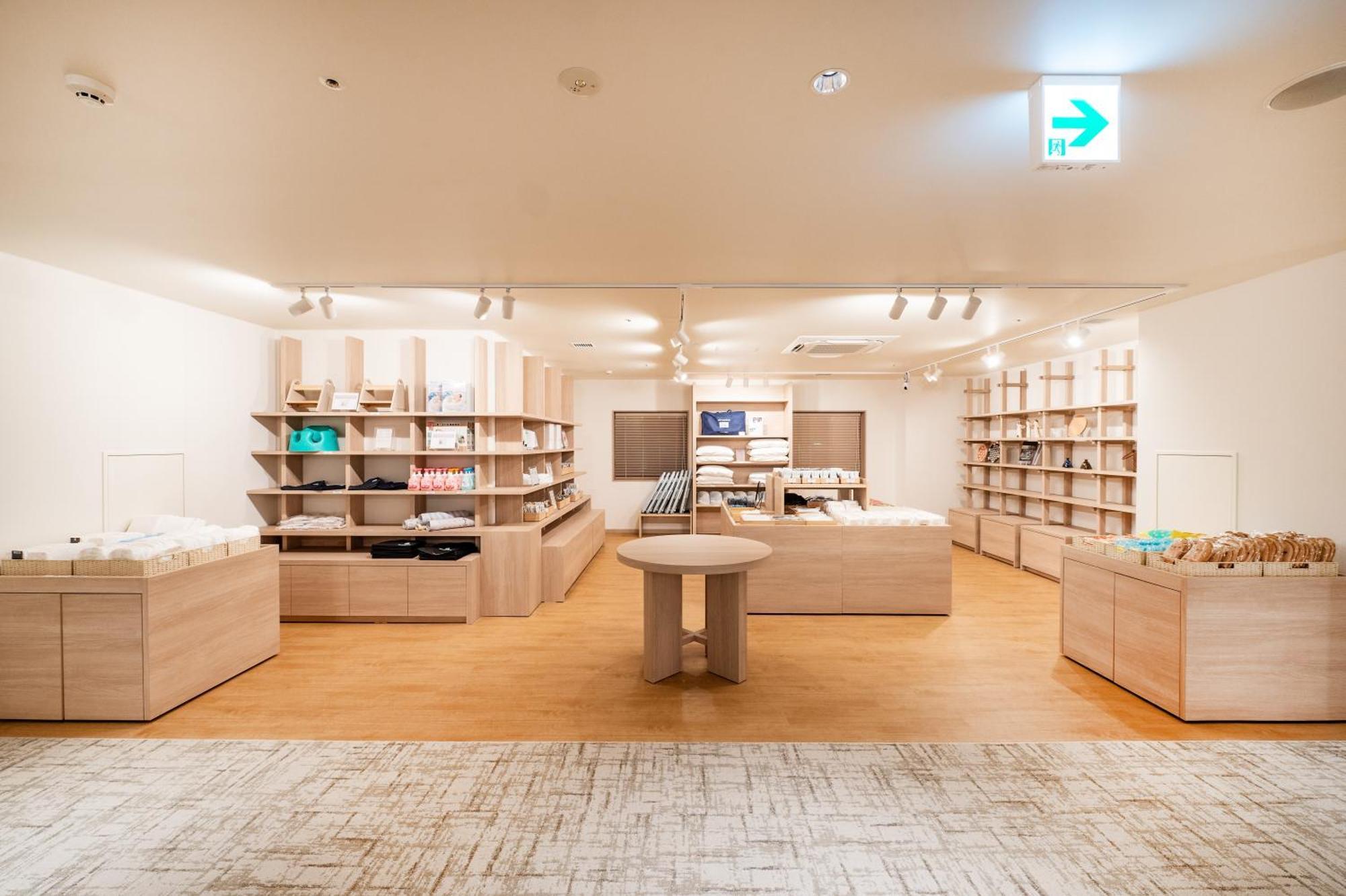 Richmond Hotel Sendai - Reopened After Renovation On 28 Dec 2024 Esterno foto
