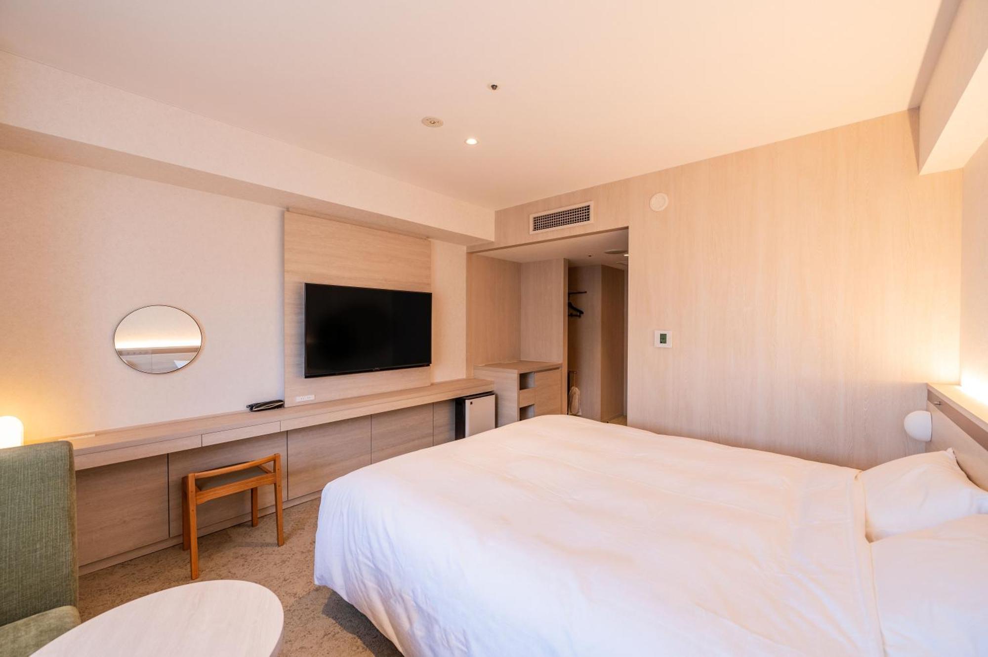 Richmond Hotel Sendai - Reopened After Renovation On 28 Dec 2024 Esterno foto